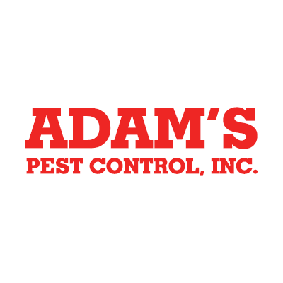 Adam's Pest Control