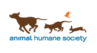 Animal Humane Society