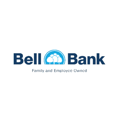 Bell Bank