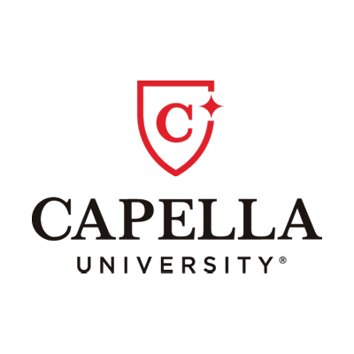 Capella University