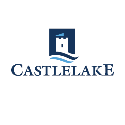 Castlelake LP