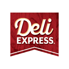 Deli Express