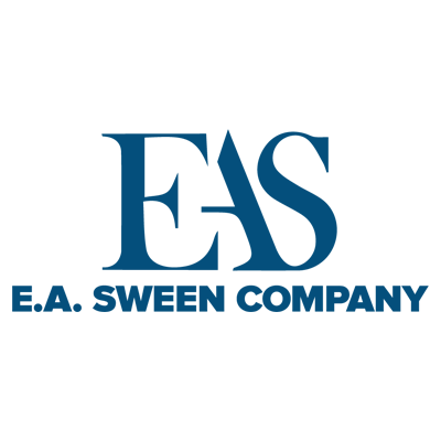 EA Sween logo