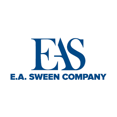 E.A. Sween Company