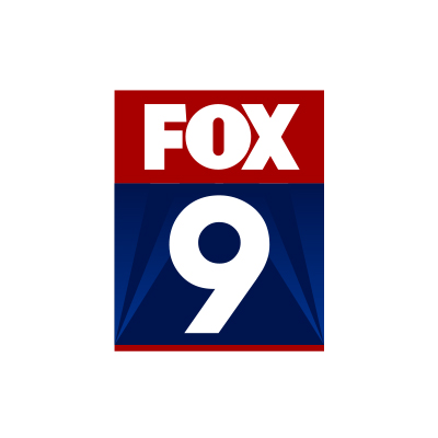 Fox 9