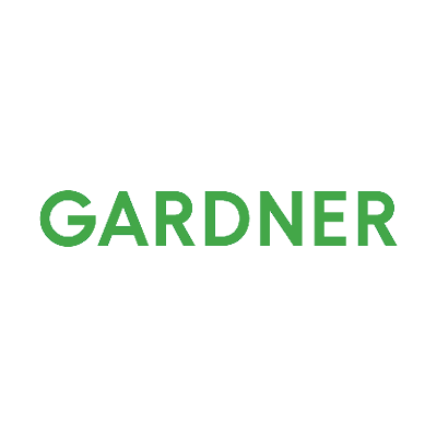 Gardner Builders