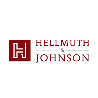 Hellmuth & Johnson