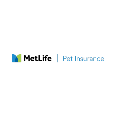 Met Life Pet Insurance