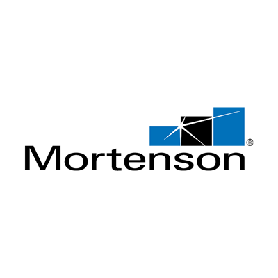 Mortenson