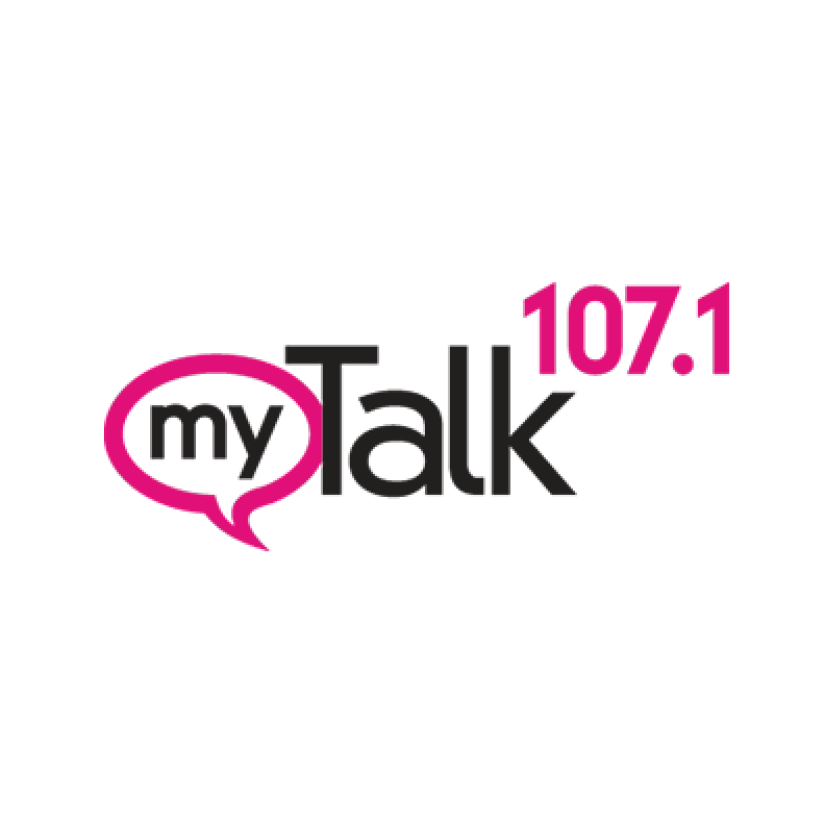 MyTalk 107.1
