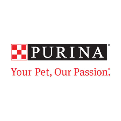 Purina
