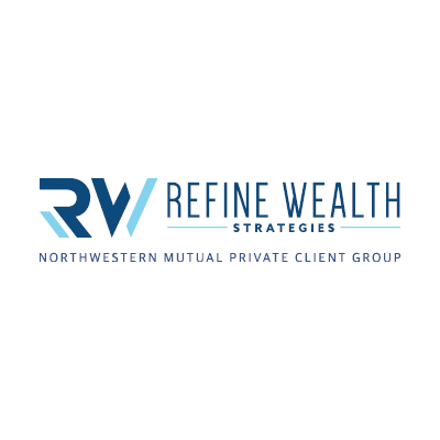 Refine Wealth Strategies