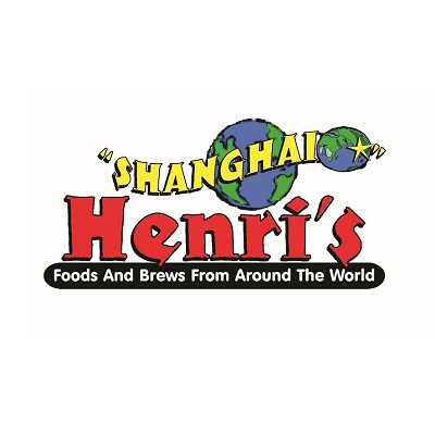 Shanghai Henri's