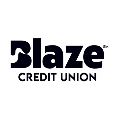 Blaze Credit Union