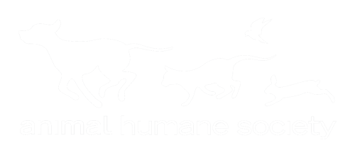 Animal Humane Society