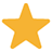 TeamRaiser Achievement Badge