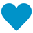 TeamRaiser Achievement Badge